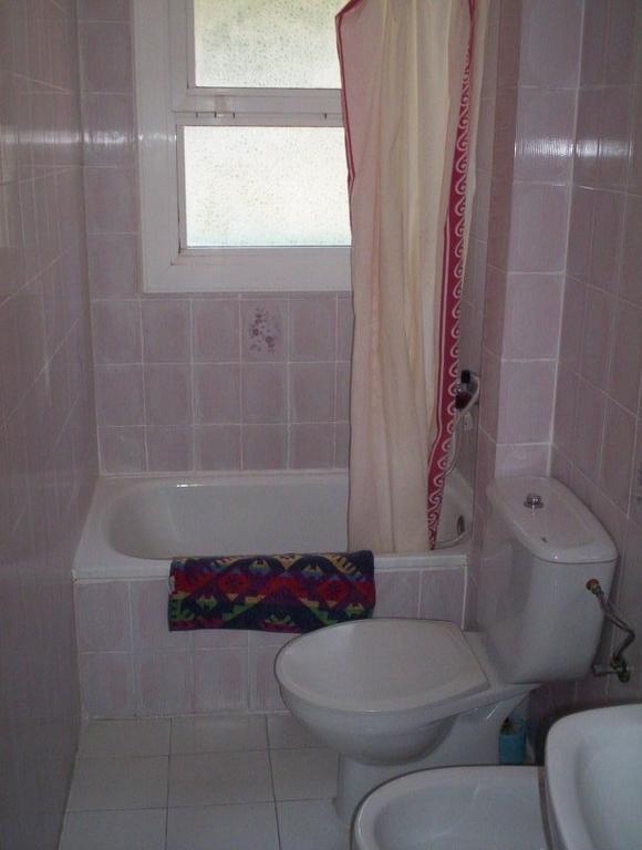 Apartamentos Eva Costa Brava Camera foto