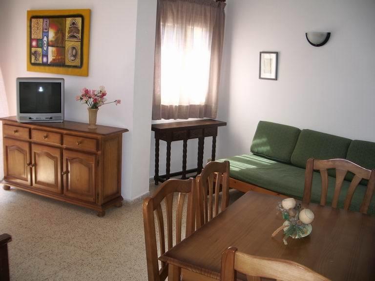 Apartamentos Eva Costa Brava Camera foto