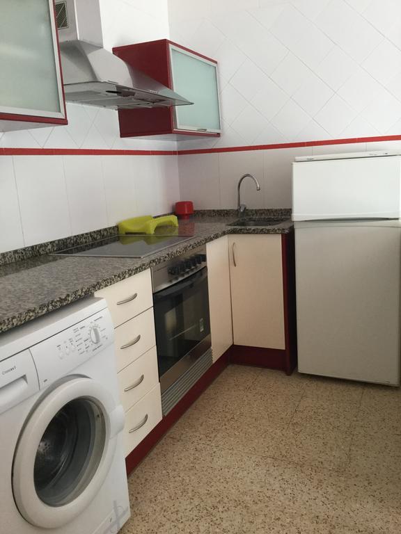 Apartamentos Eva Costa Brava Esterno foto