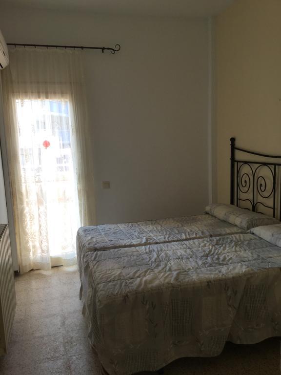 Apartamentos Eva Costa Brava Esterno foto